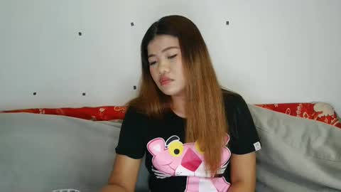 jhon_gade online show from 03/07/25, 02:46