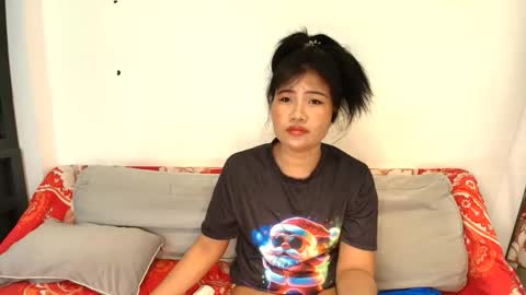 jhon_gade online show from 11/22/25, 02:21