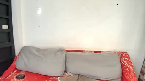 jhon_gade online show from 11/23/25, 02:44