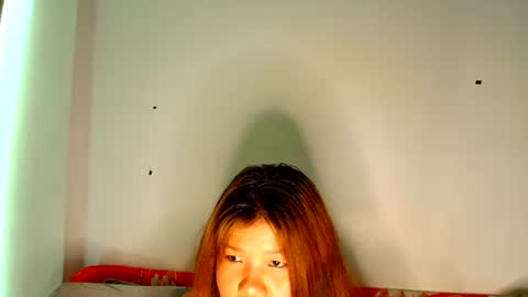 jhon_gade online show from 03/08/26, 03:32