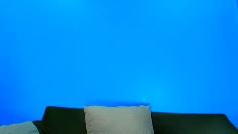 jhon_gade online show from 04/22/26, 05:10