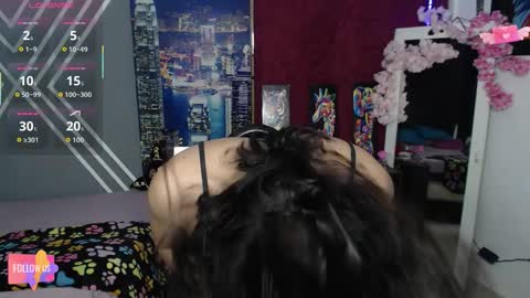 jhon_lot12 online show from 02/14/26, 05:59