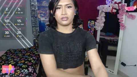 jhon_lot12 online show from 02/17/26, 05:48