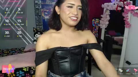 jhon_lot12 online show from 02/19/26, 06:20