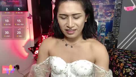 jhon_lot12 online show from 03/08/26, 10:30