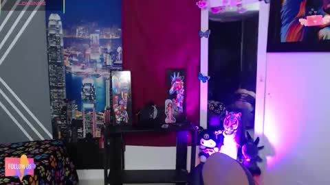 jhon_lot12 online show from 04/09/26, 06:19