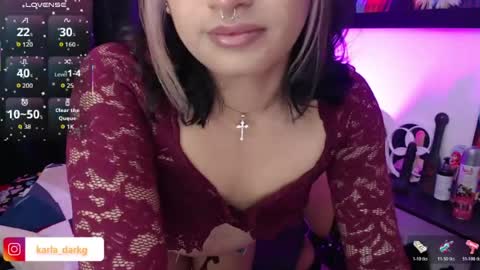 jhon_lot12 online show from 06/14/26, 02:24