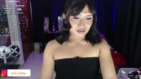 jhon_lot12 online show from 07/02/26, 02:33
