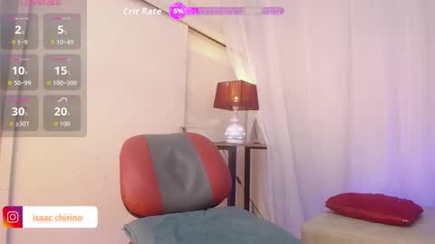 jhon_malo online show from 12/19/25, 04:30