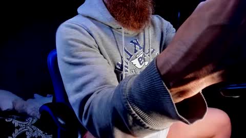 jhon_psyco online show from 02/05/26, 11:37