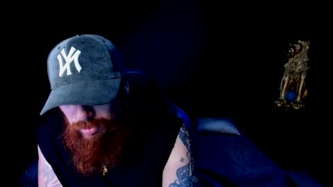 jhon_psyco online show from 02/20/26, 03:12