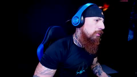 jhon_psyco online show from 02/27/26, 03:23