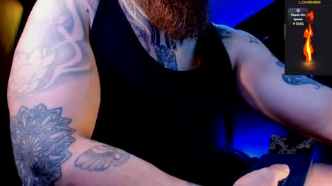 jhon_psyco online show from 04/23/26, 12:29