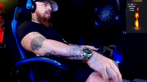 jhon_psyco online show from 05/27/26, 08:39