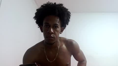 jhon_swit online show from 04/05/26, 03:15