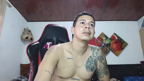 jhon tommy online show from 03/04/26, 06:58