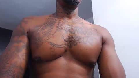 Jhon Tomson online show from 11/09/25, 07:01