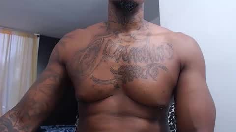 Jhon Tomson online show from 02/04/26, 10:58