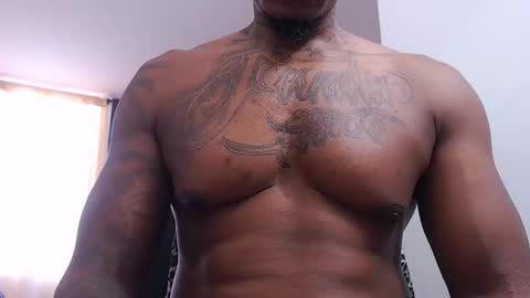 Jhon Tomson online show from 02/09/26, 07:40