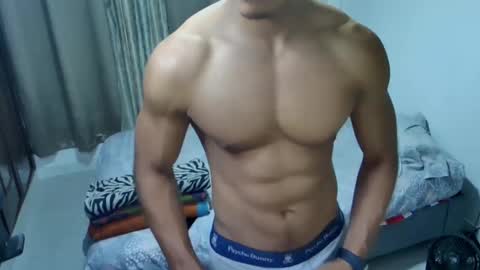Snapshot of jhon_wich2 chatting on 05/08/26, 08:14 Jhon wich2 online show from 05/08/26, 08:14