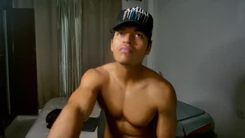 Snapshot of jhon_wich2 chatting on 06/09/26, 06:19 Jhon wich2 online show from 06/09/26, 06:19