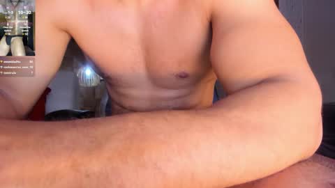 jhonaldsw online show from 12/27/24, 06:53