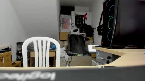 jhonatan_morales_s online show from 10/17/25, 05:21