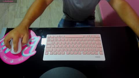 jhonatan_morales_s online show from 03/05/26, 09:11