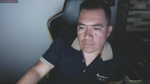 jhonatan_morales_s online show from 04/04/26, 11:24