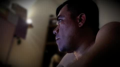jhonatan_morales_s online show from 05/21/26, 03:35