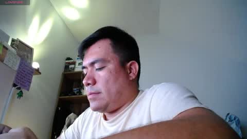 Snapshot of jhonatan_morales_s chatting on 05/21/26, 09:55 jhonatan_morales_s online show from 05/21/26, 09:55