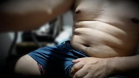 Snapshot of jhonatan_morales_s chatting on 05/24/26, 05:12 jhonatan_morales_s online show from 05/24/26, 05:12