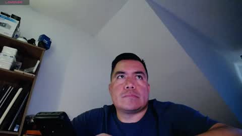 Snapshot of jhonatan_morales_s chatting on 05/29/26, 06:28 jhonatan_morales_s online show from 05/29/26, 06:28