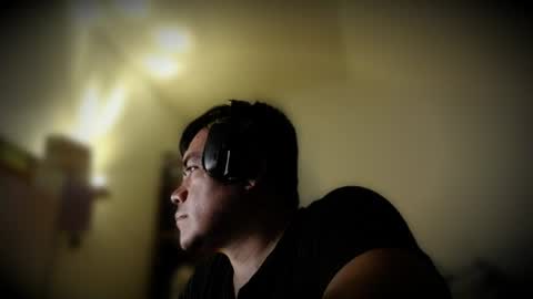Snapshot of jhonatan_morales_s chatting on 06/08/26, 07:47 jhonatan_morales_s online show from 06/08/26, 07:47