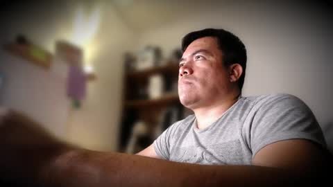 Snapshot of jhonatan_morales_s chatting on 06/19/26, 06:07 jhonatan_morales_s online show from 06/19/26, 06:07