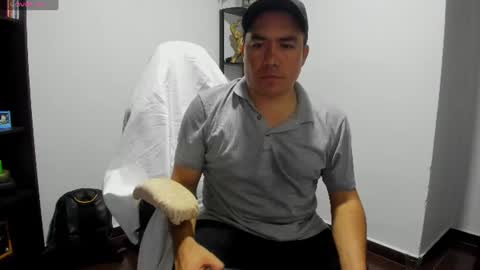 Snapshot of jhonatan_morales_s chatting on 07/08/26, 12:48 jhonatan_morales_s online show from 07/08/26, 12:48