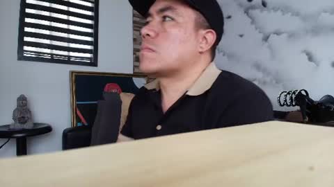 Snapshot of jhonatan_morales_s chatting on 07/23/26, 10:08 jhonatan_morales_s online show from 07/23/26, 10:08