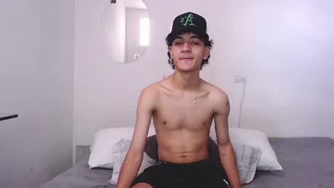 Snapshot of jhonay__cute chatting on 07/05/26, 06:59 jhonay__cute online show from 07/05/26, 06:59