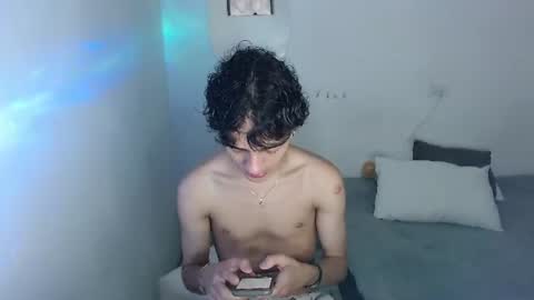 Snapshot of jhonay__cute chatting on 07/13/26, 08:50 jhonay__cute online show from 07/13/26, 08:50