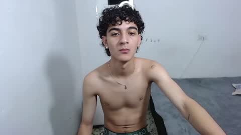 Snapshot of jhonay__cute chatting on 07/21/26, 03:53 jhonay__cute online show from 07/21/26, 03:53