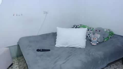 Snapshot of jhonay__cute chatting on 07/24/26, 03:21 jhonay__cute online show from 07/24/26, 03:21