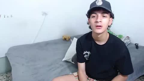 Snapshot of jhonay__cute chatting on 07/31/26, 12:21 jhonay__cute online show from 07/31/26, 12:21