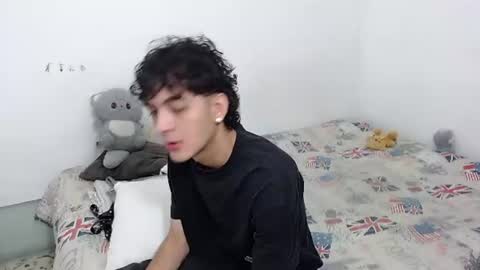 Snapshot of jhonay__cute chatting on 08/02/26, 06:56 jhonay__cute online show from 08/02/26, 06:56