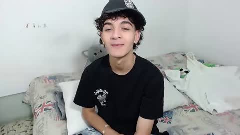 Snapshot of jhonay__cute chatting on 08/04/26, 09:45 jhonay__cute online show from 08/04/26, 09:45