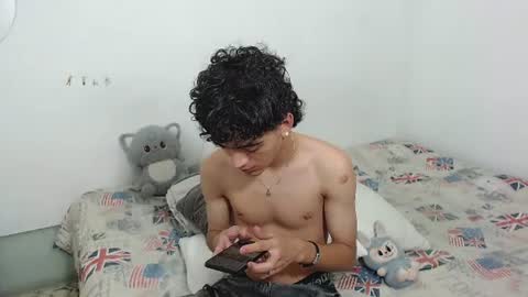 Snapshot of jhonay__cute chatting on 08/06/26, 08:38 jhonay__cute online show from 08/06/26, 08:38