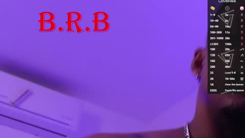 jhon online show from 04/24/26, 06:43