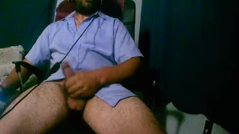 jhoncoo online show from 01/21/25, 05:05