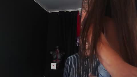 jhonfresh24 online show from 12/03/24, 12:35