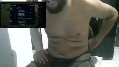 Snapshot of jhonizin chatting on 01/14/26, 03:45 jhonizin online show from 01/14/26, 03:45