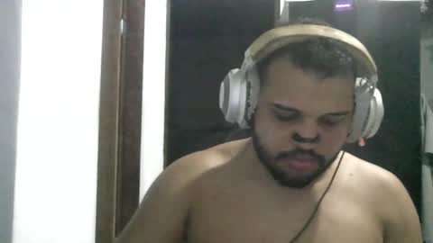 Snapshot of jhonizin chatting on 02/03/26, 03:37 jhonizin online show from 02/03/26, 03:37